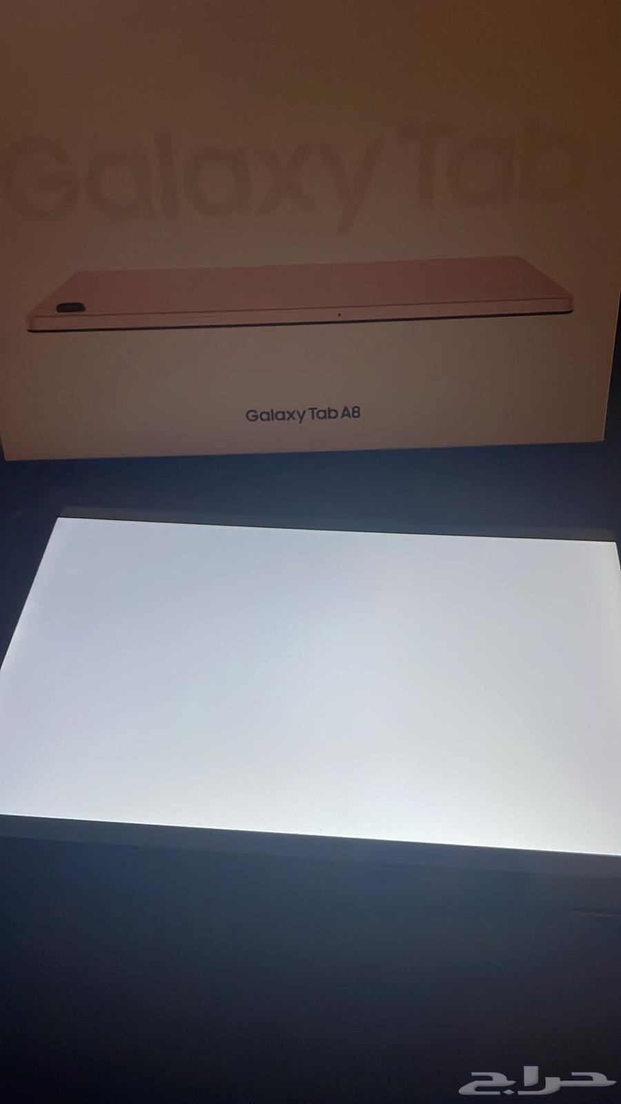 آيباد سامسونج وردي64230473016577111