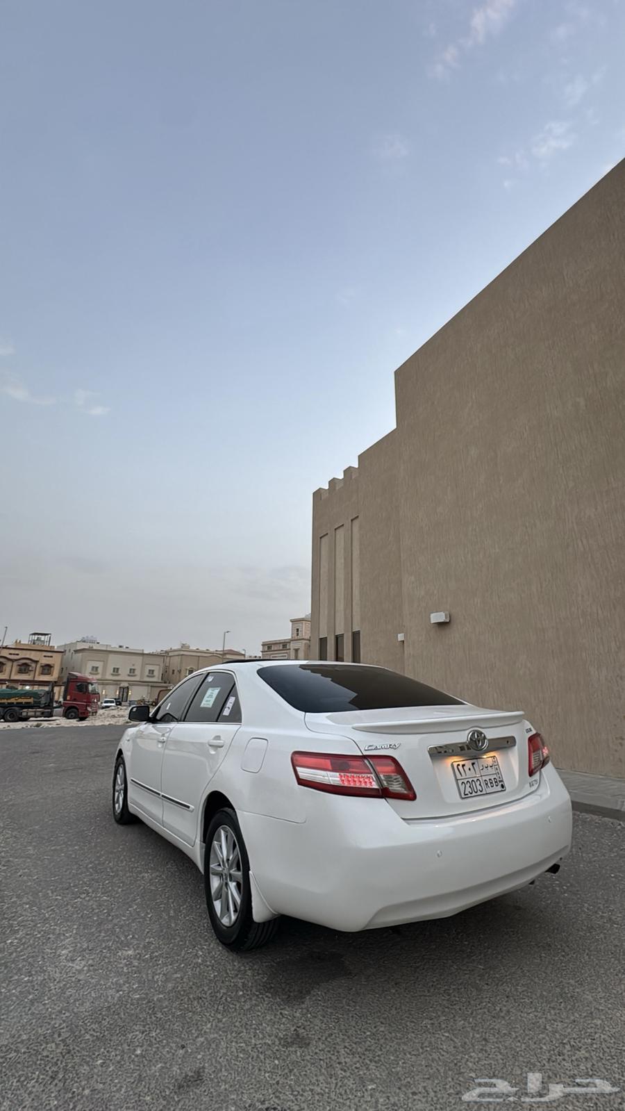 Camry64397921942913113