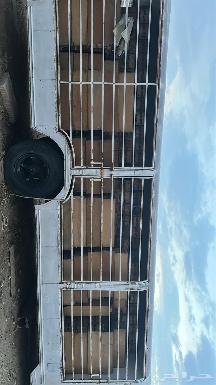 خلاي نحل مستخدمه64223806244738111