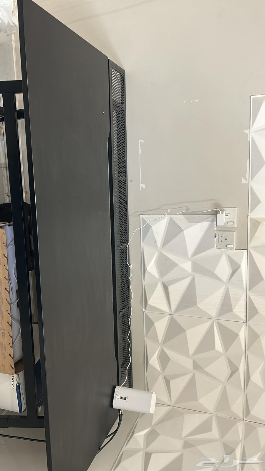 طاوله مكتبيه   قيمنق64215656056323113