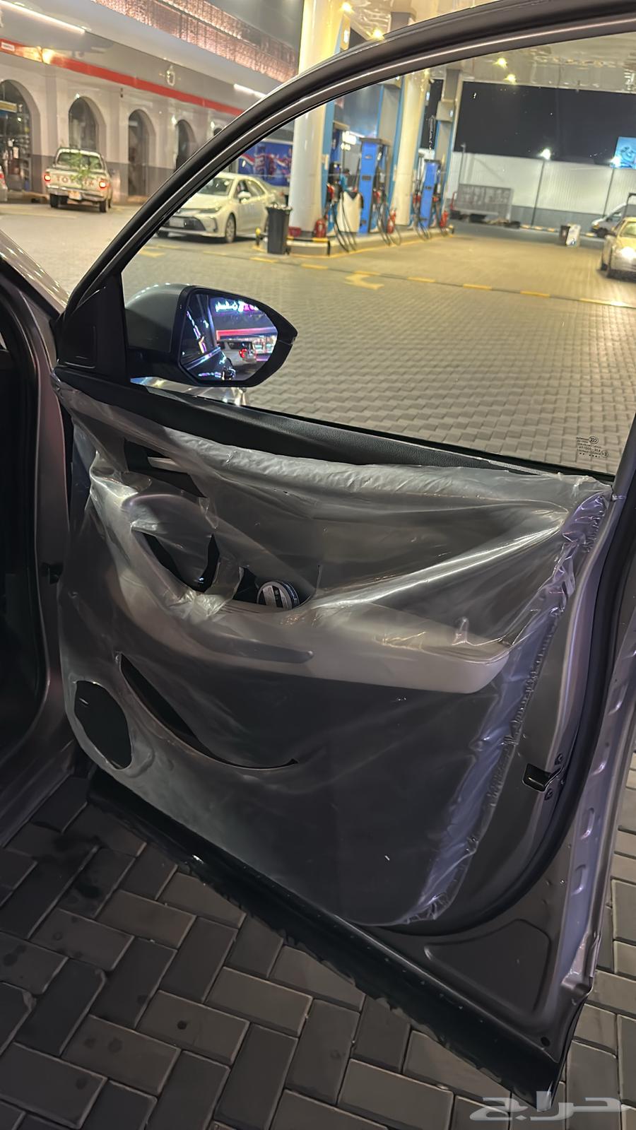 شيفروليه كابتيفا 202364397492171267113