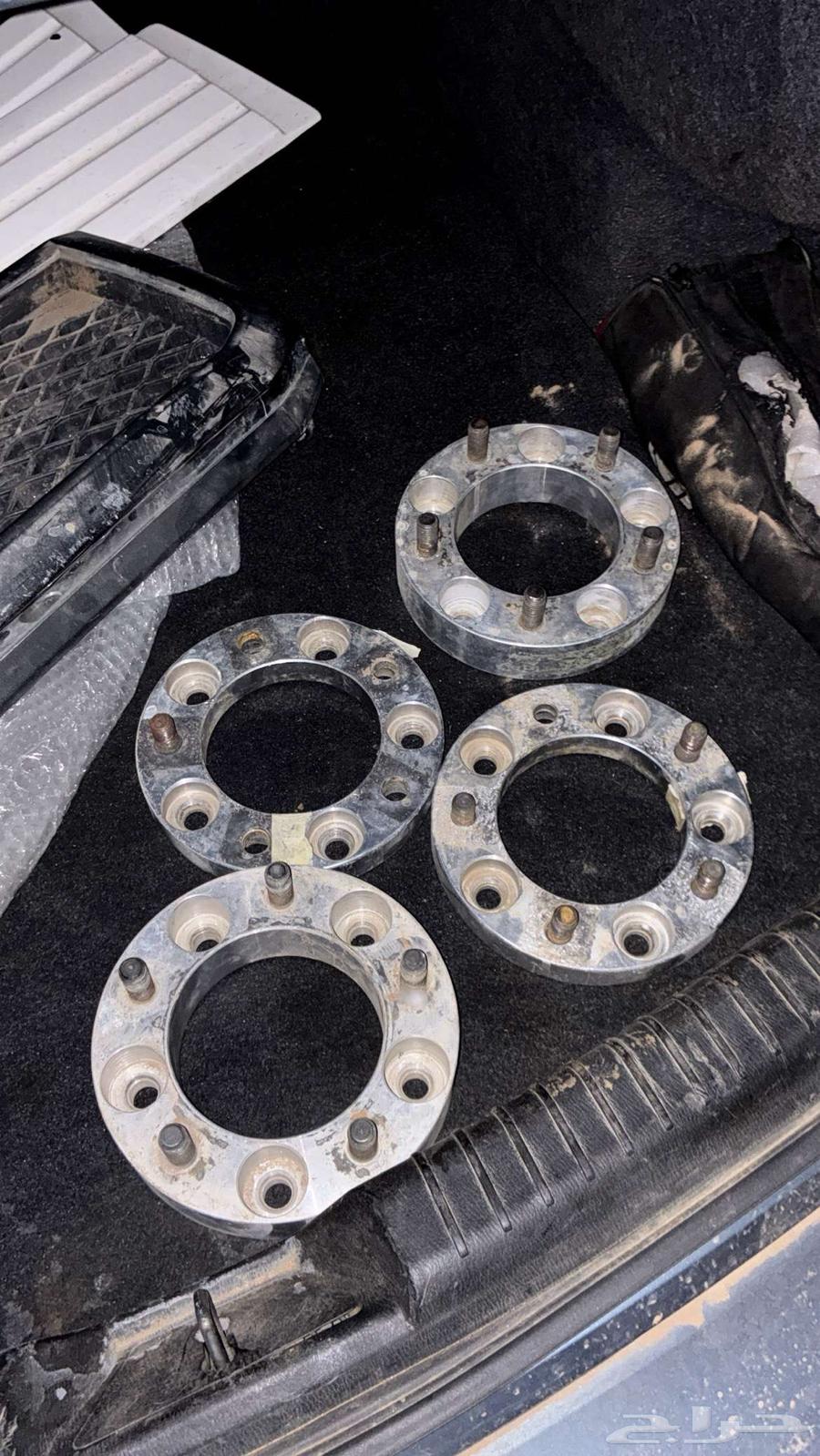 شبك مقفص وشاص وكاله64407558880003113