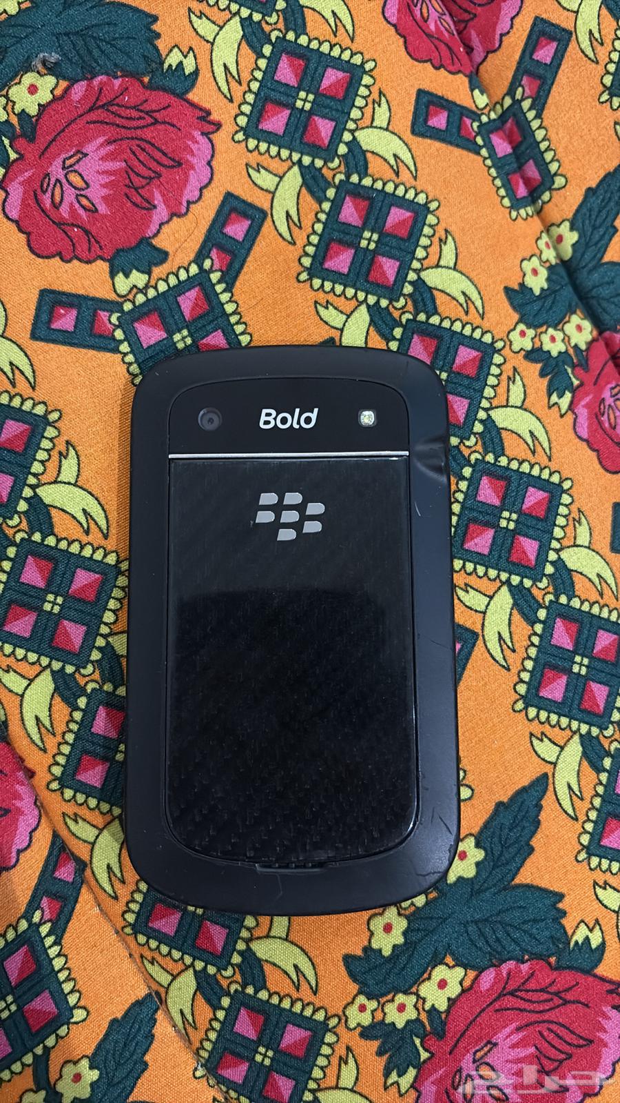 بلاك بيري 990064211492469251111