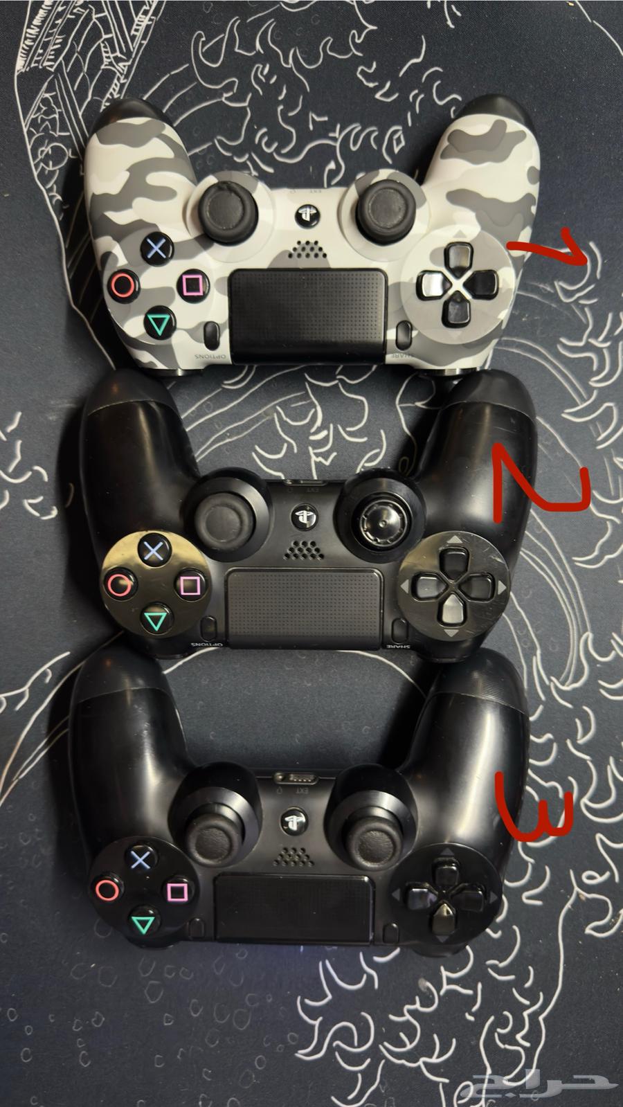 سوني 4   gta 5 sims 4   يد سوني 464217973087874113