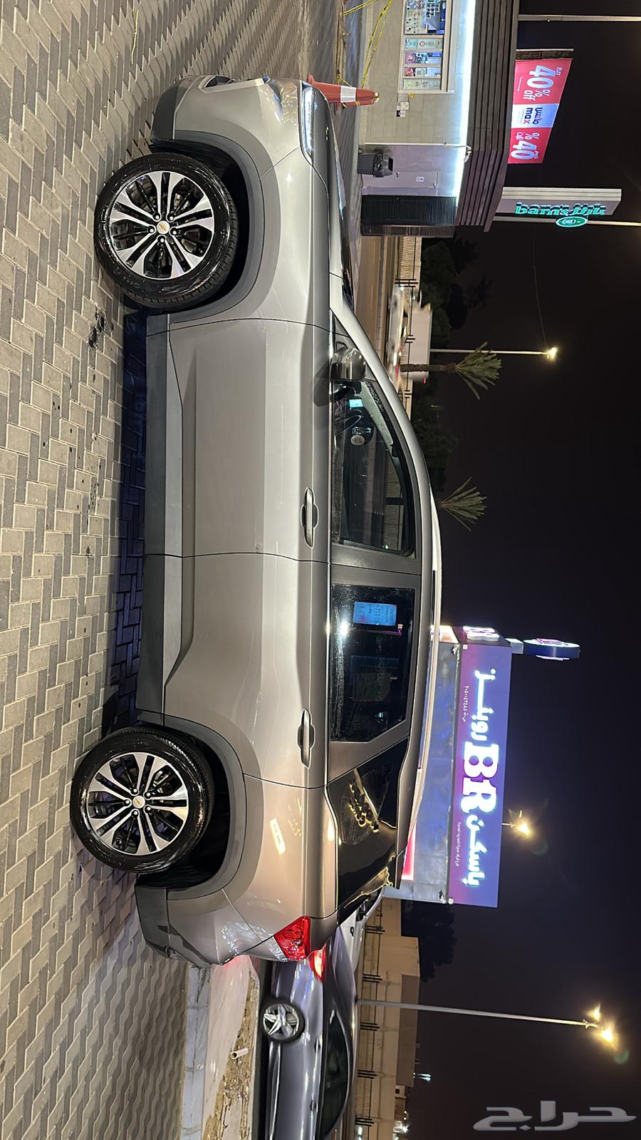 شيفروليه كابتيفا 202364397492171267111