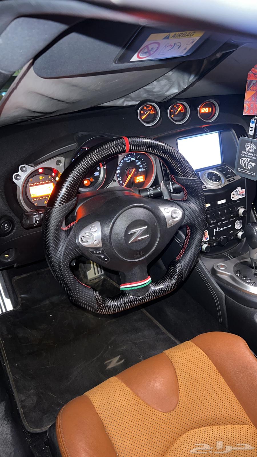 نيسان z370 موديل 2015 للبيع64407070985219114