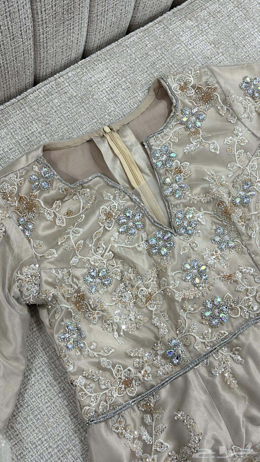 فساتين مستعملة وجديدة للبيع64205488840962114