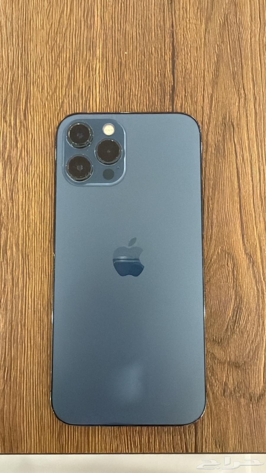 ايفون 12 برو ماكس64213380114562110