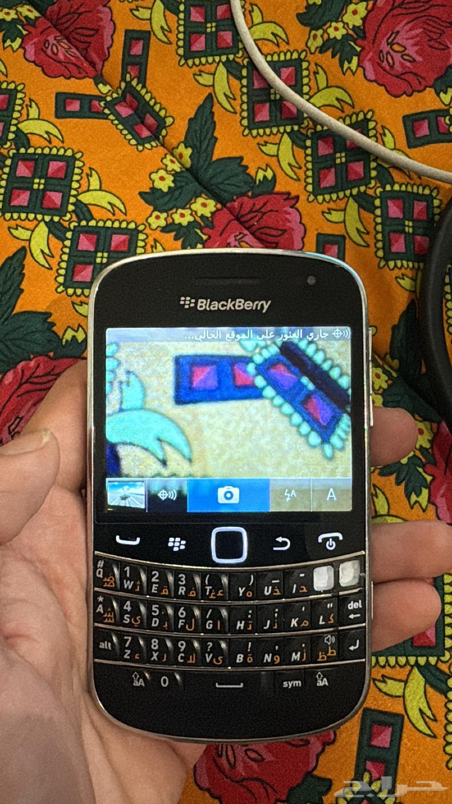 بلاك بيري 990064211492469251113
