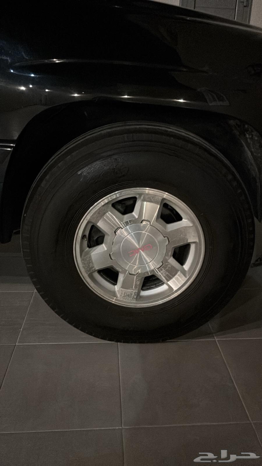 كفرين بالون ماكسس ابو جمل 825 مقاس 1764407656682754110