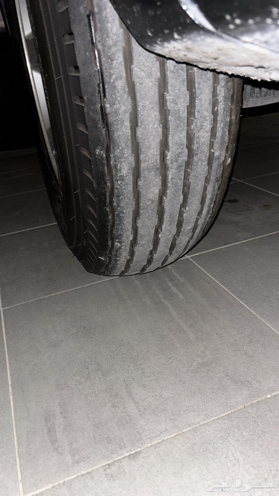 كفرين بالون ماكسس ابو جمل 825 مقاس 1764407656682754113