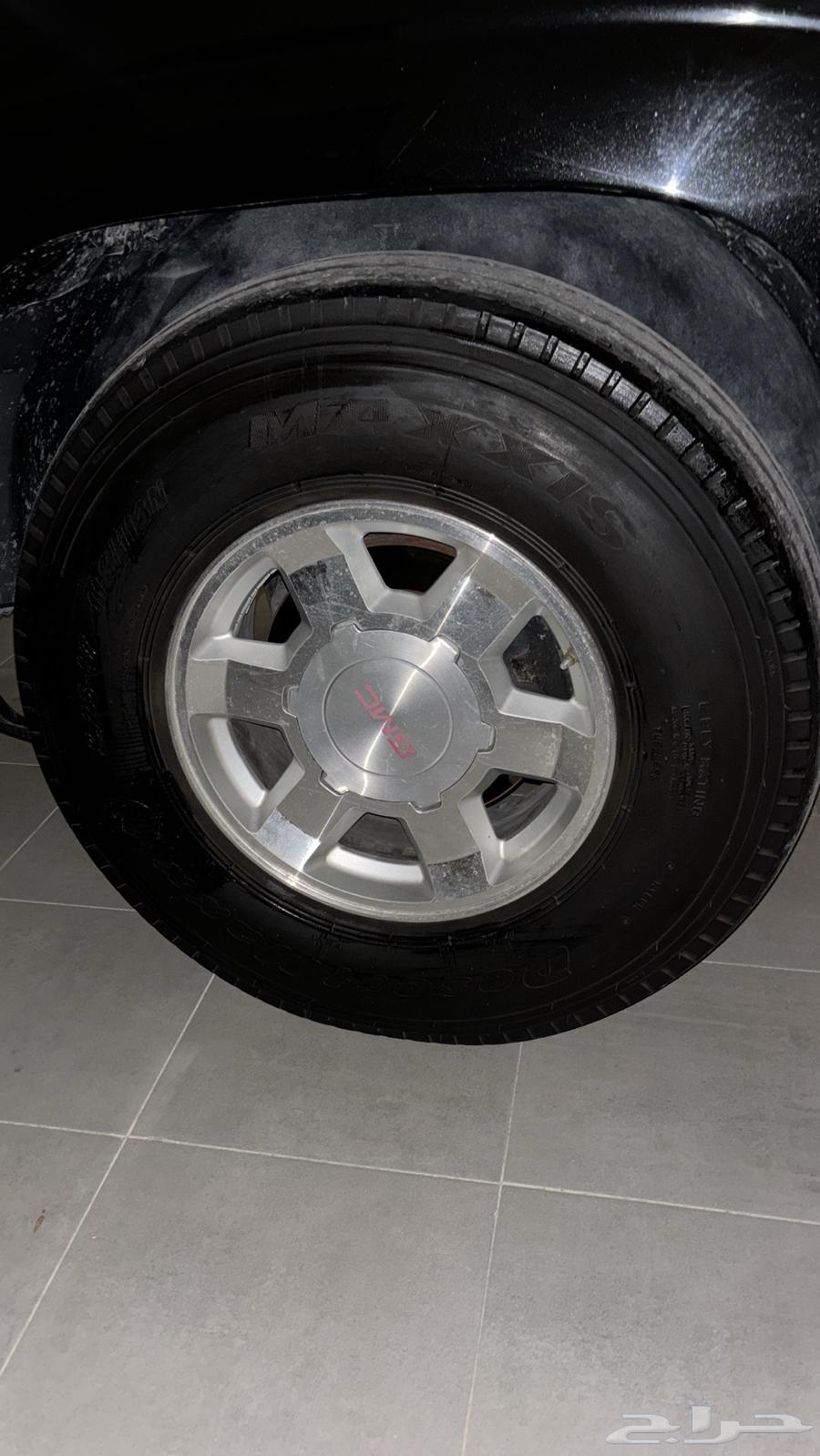 كفرين بالون ماكسس ابو جمل 825 مقاس 1764407656682754111