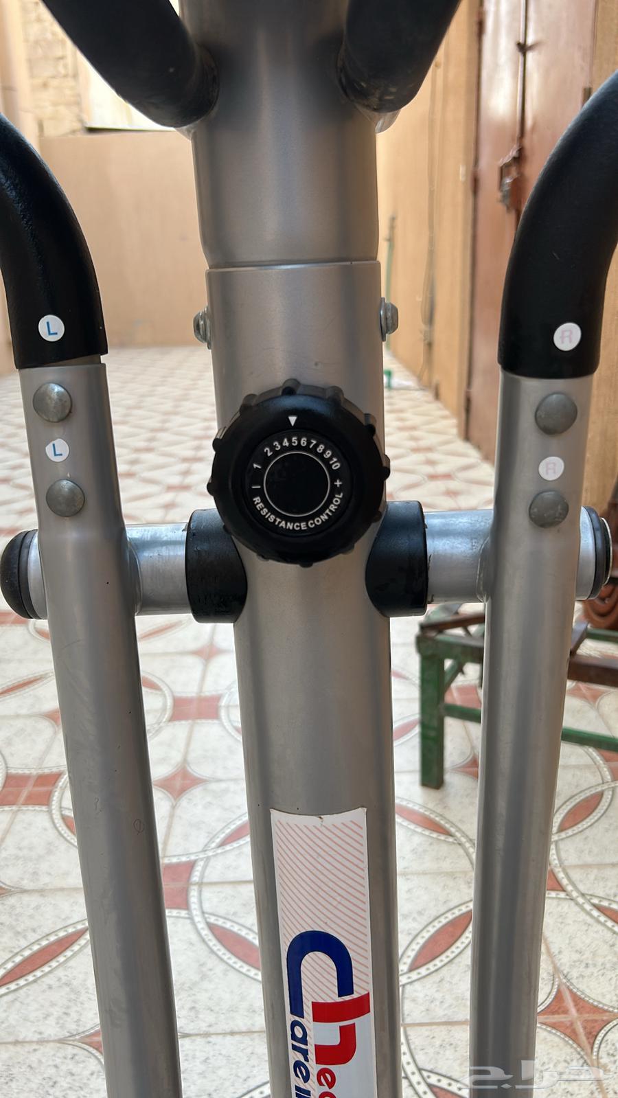 جهاز رياضي اوبتكال64211294998403112