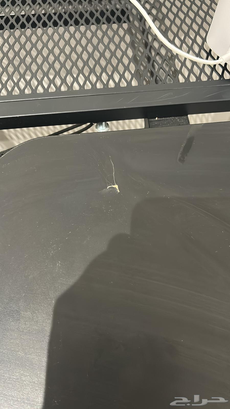 طاوله مكتبيه   قيمنق64215656056323110