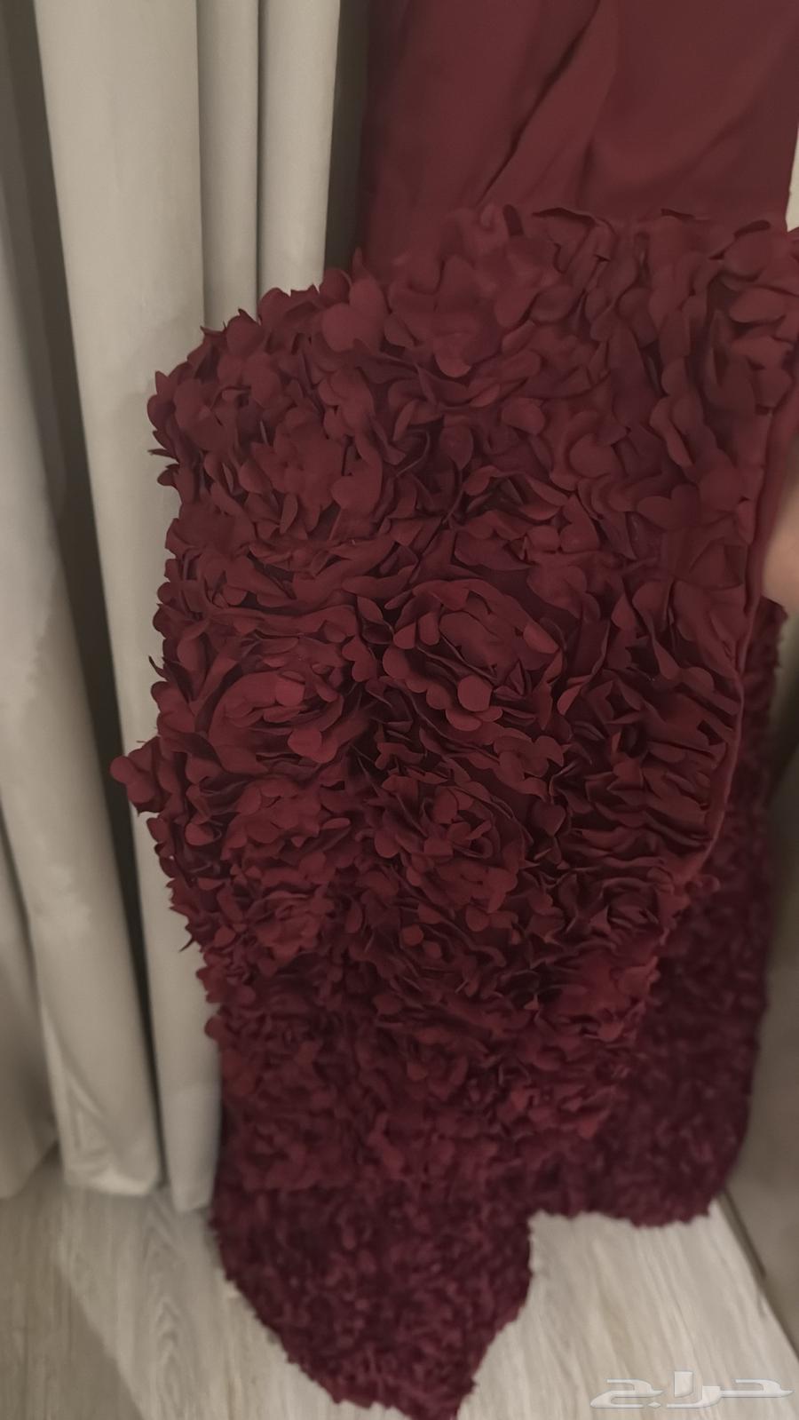 فستان للبيع64205218806530111