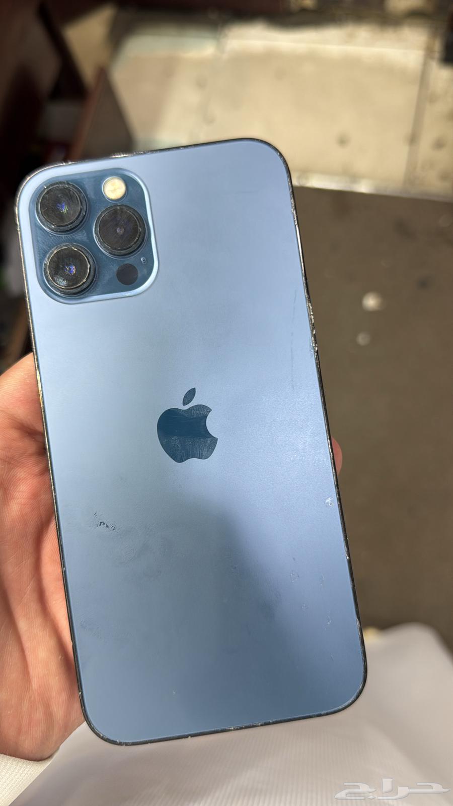 جوالات ايفون للبيع عددهم 364222773961346110