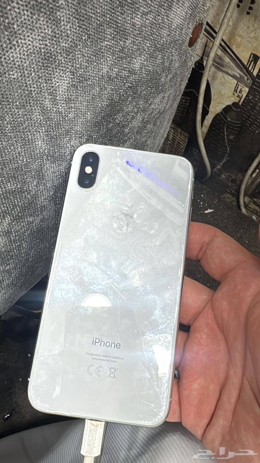 جوالات ايفون للبيع عددهم 364222773961346112