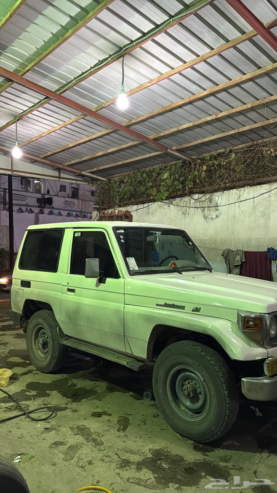 جيب ربع64366351719299113