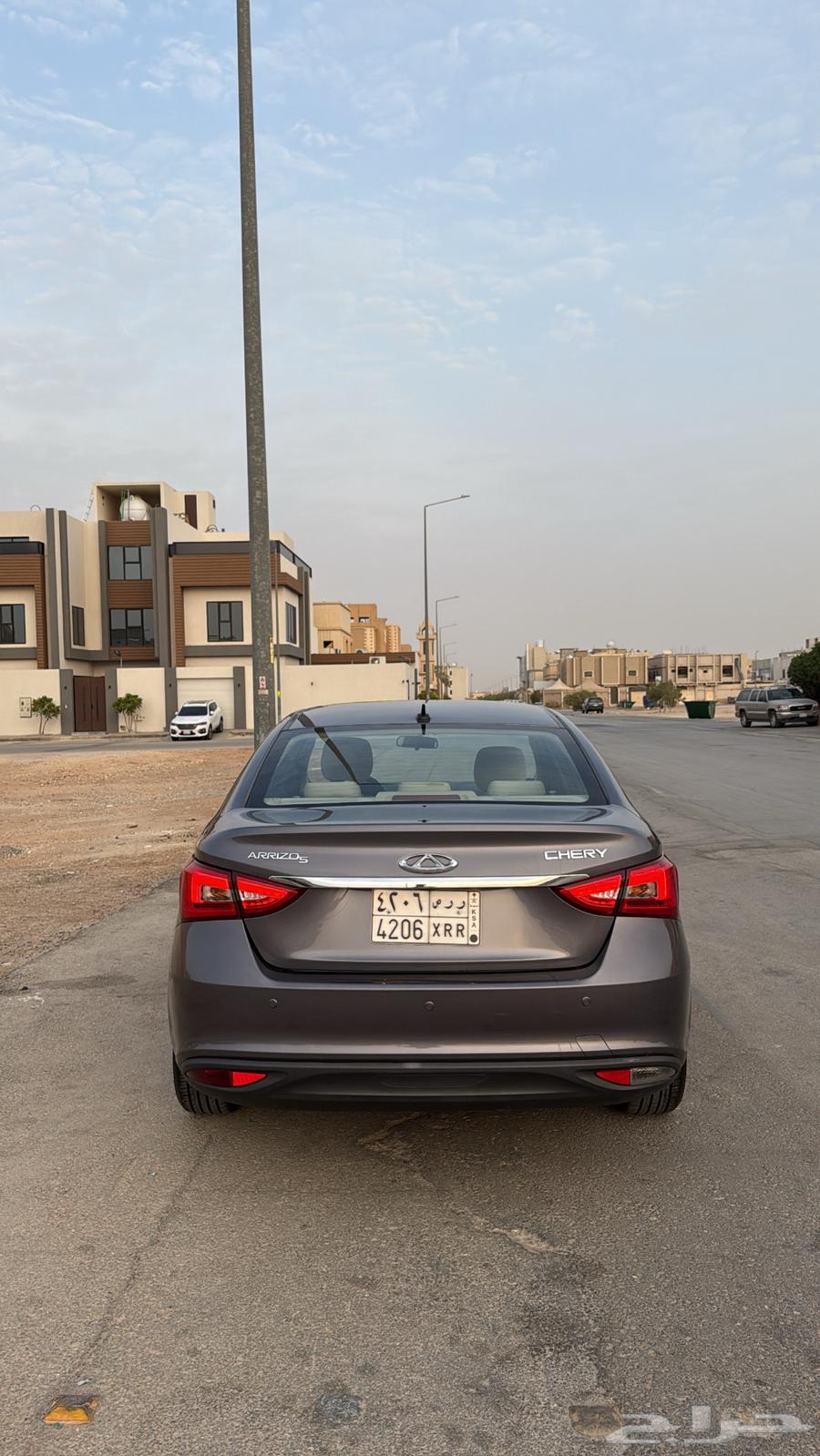 يوجد عدد سياراتين قيرمكينه شواصي ارباقات ماشي 100 بيع 2350064406625406466113