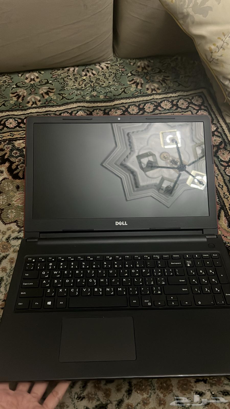 لابتوب DELL64230803130115112