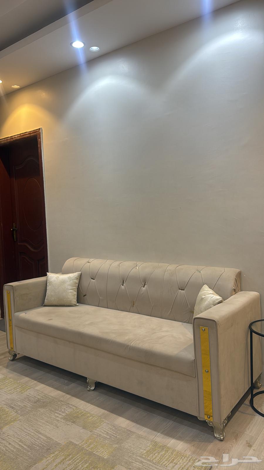 Sofa64230303940098113