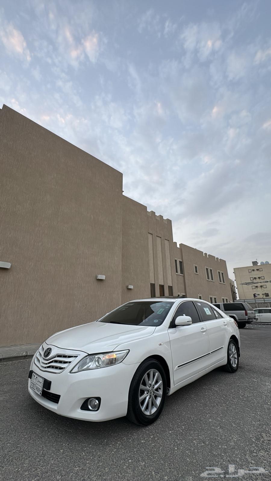 Camry64397921942913114