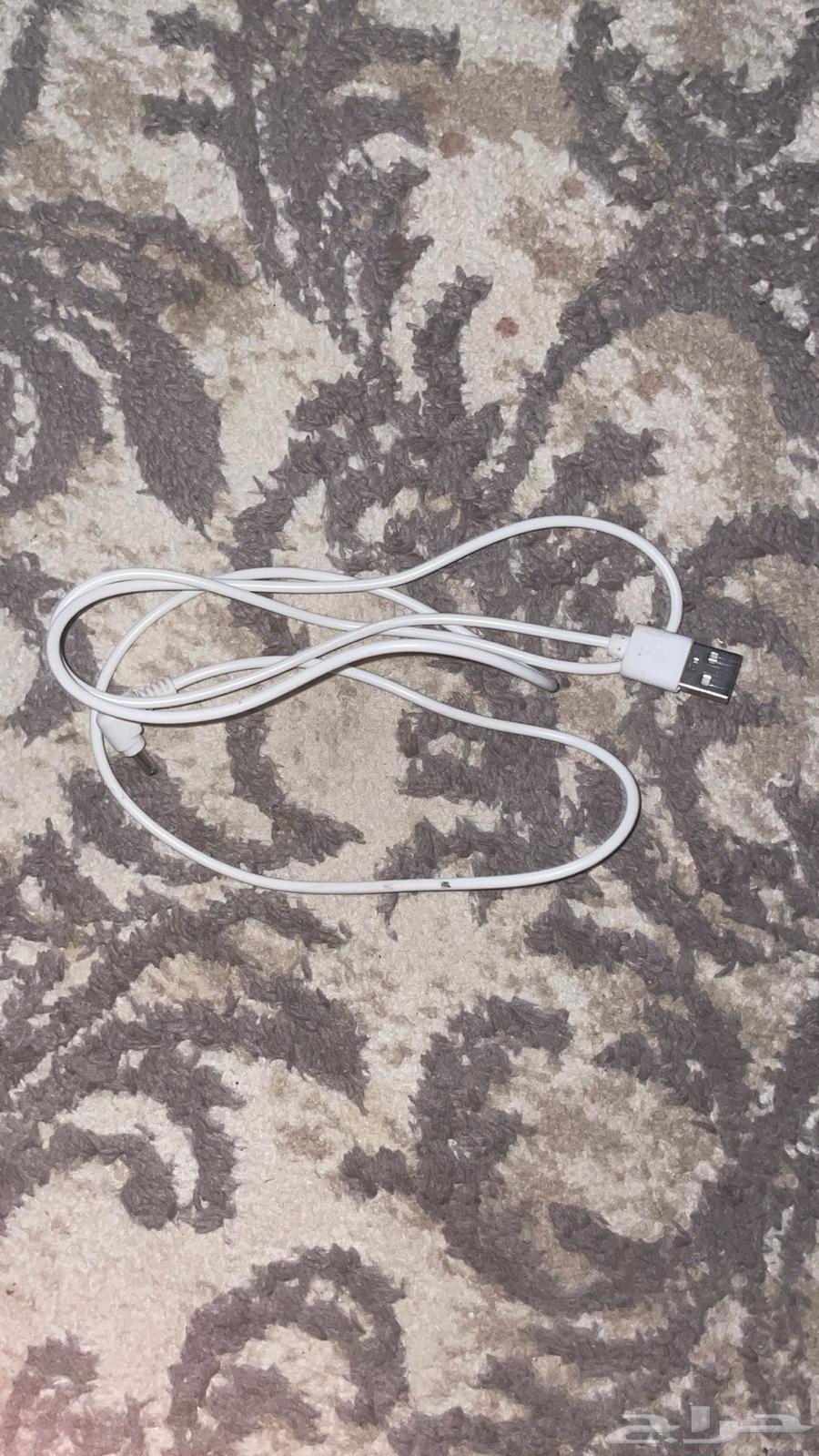 ساعه مكتبية نظيفة 100  100 السعر 15 ريال64217785310851113