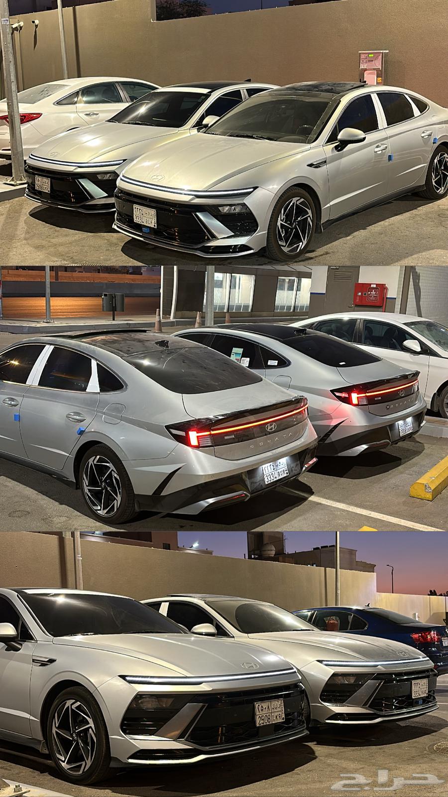 Sonata 24 Screen Update64406737146498110