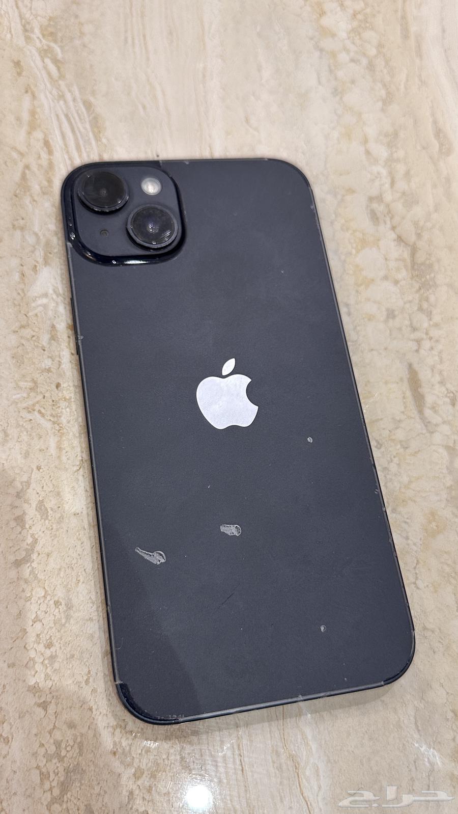 ايفون 14 بلس64221923551617110