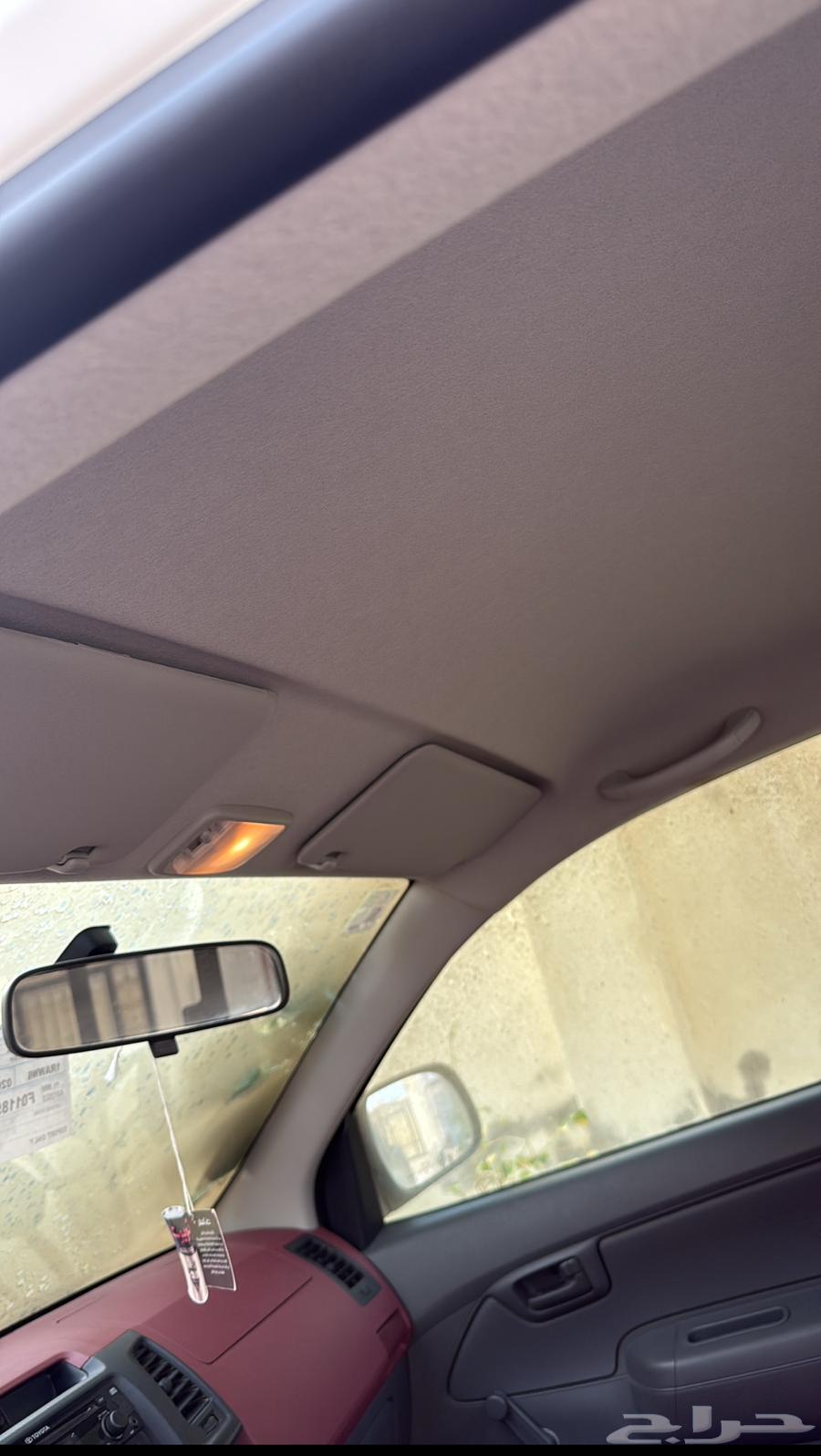 HiLux64400327548803114