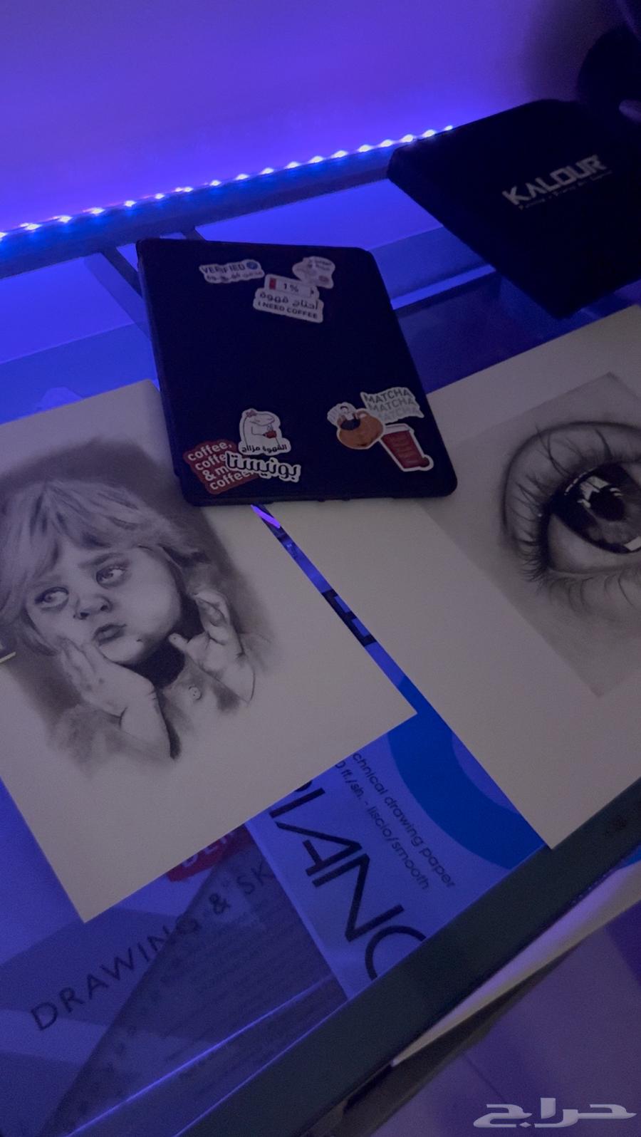 Drawing64223483676803111