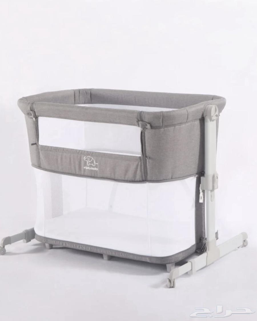 سرير نكست تو مي للبيع64229105347203111