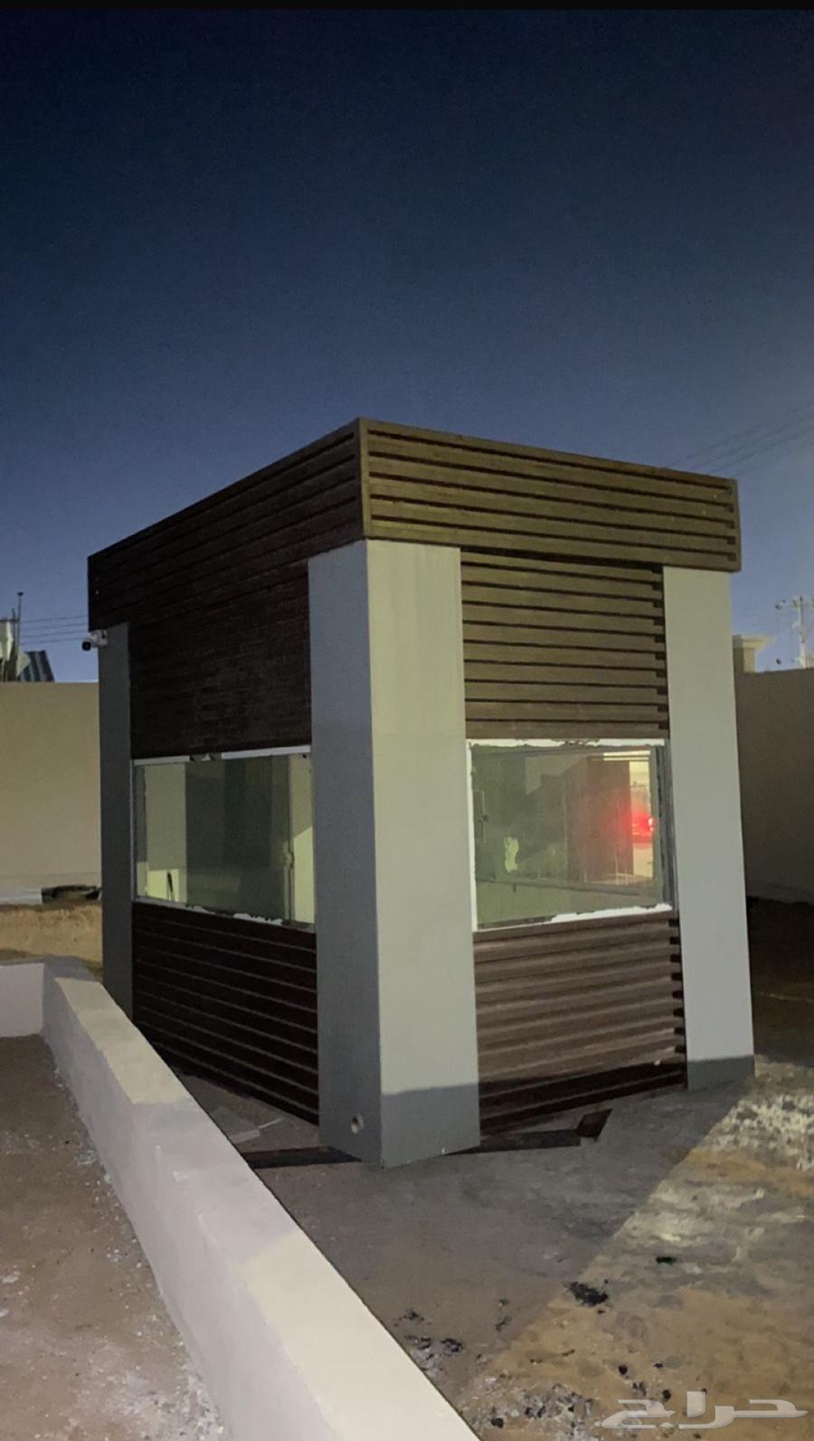 كوفي coffee درايف ثرو جاهز للبيع64384036640897114