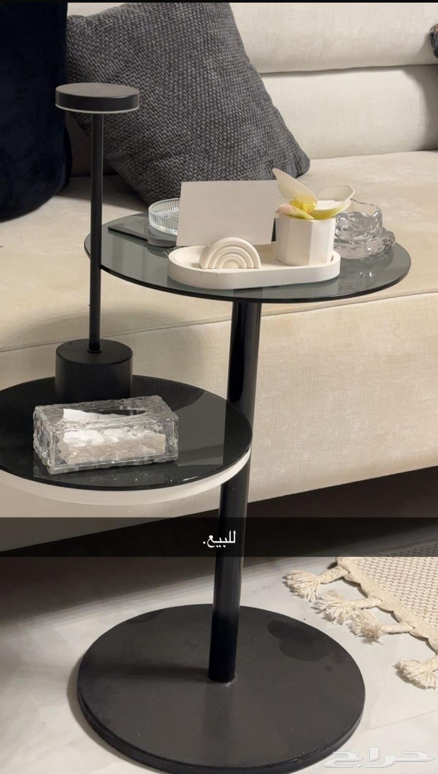 Servicing table64208257759491110