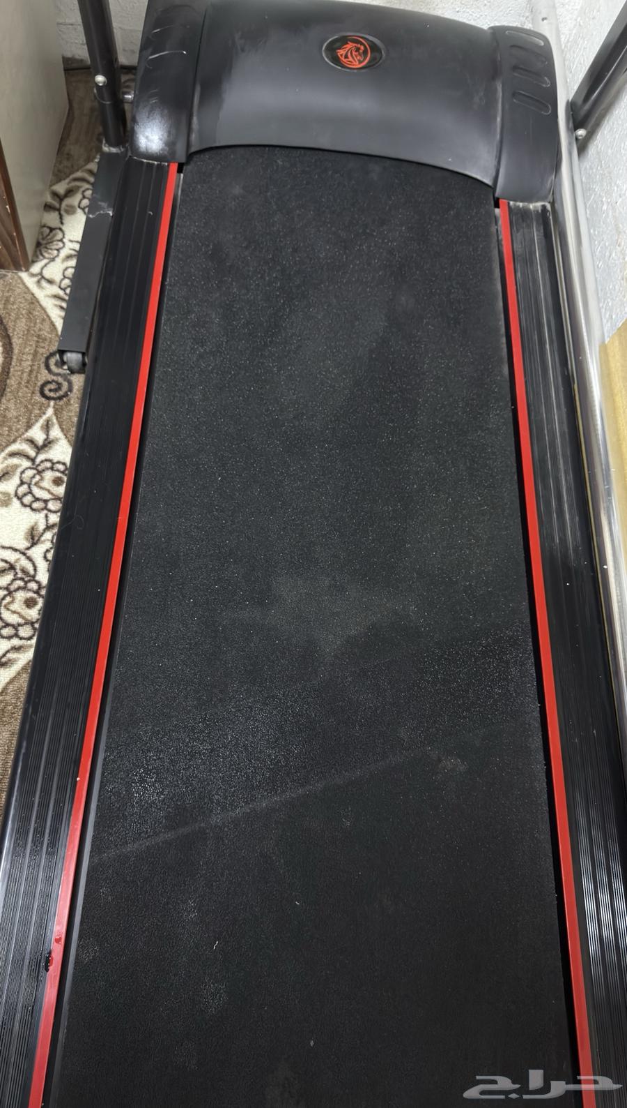 جهاز سير64229479460611111