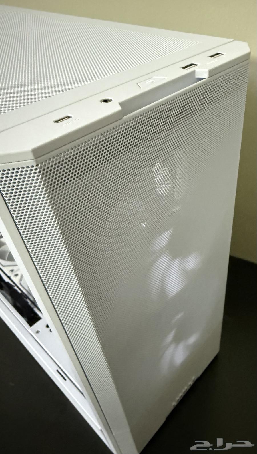 تجميعة بي سي قيمنق جديدة ضمان سنة64213181261953110