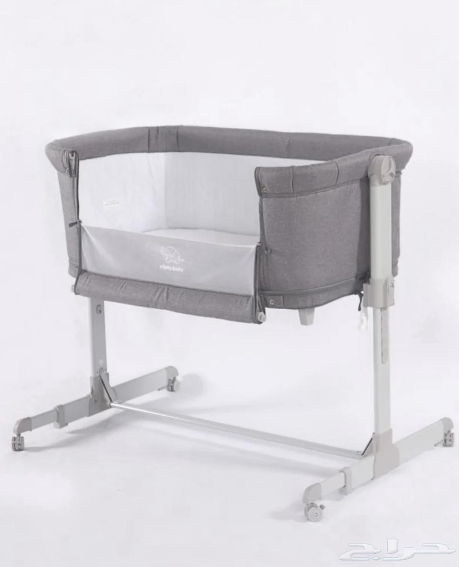 سرير نكست تو مي للبيع64229105347203114