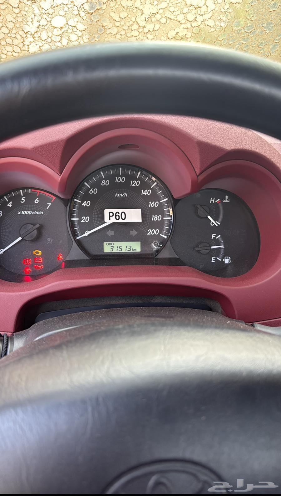 HiLux64400327548803113