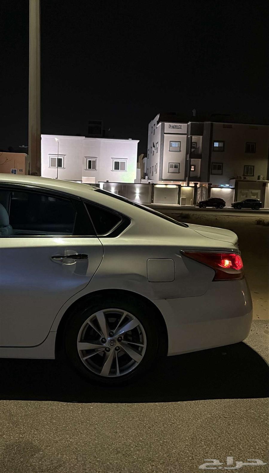 نيسان التيما64398382092931113