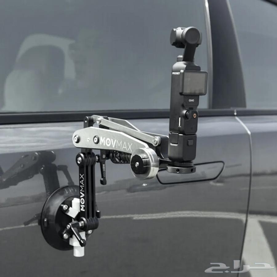 movmax osmo pocket camera اورمو بوكيت كاميرا64208053717634110