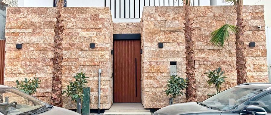 Natural Riyadh Stone and Marble Supply and Installation63616239455875112