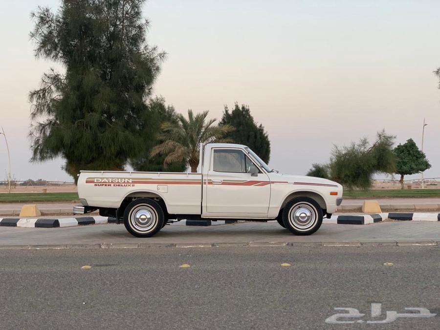 ددسن تراث نظيف64402775737091112