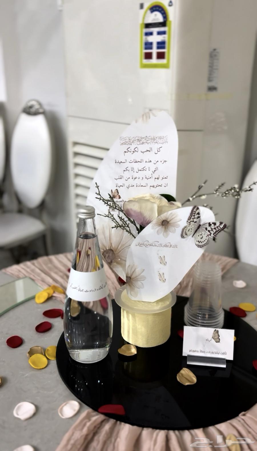 ستاندات اكريليك64228950647042110