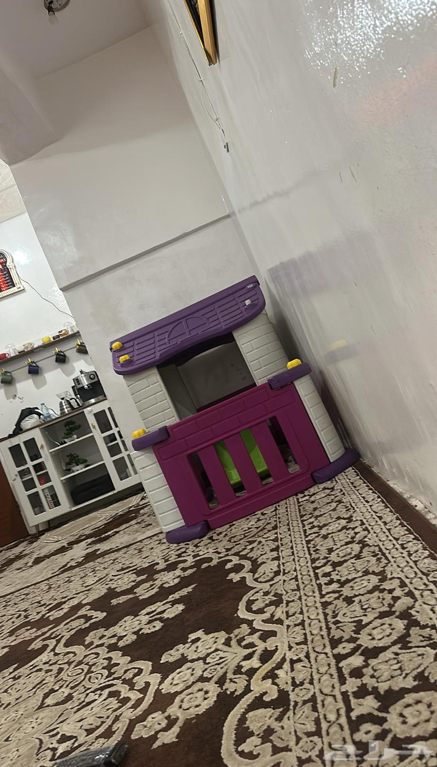 بيت العاب يصلح من عمر3 الا 1264229295560450110