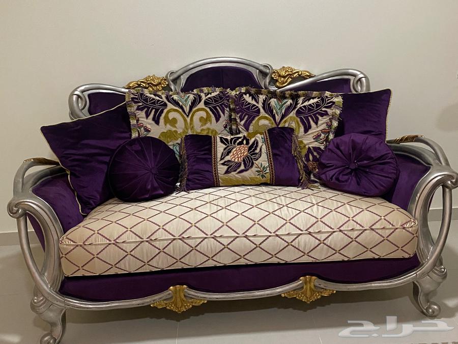 كنب ب 100064223332503553112