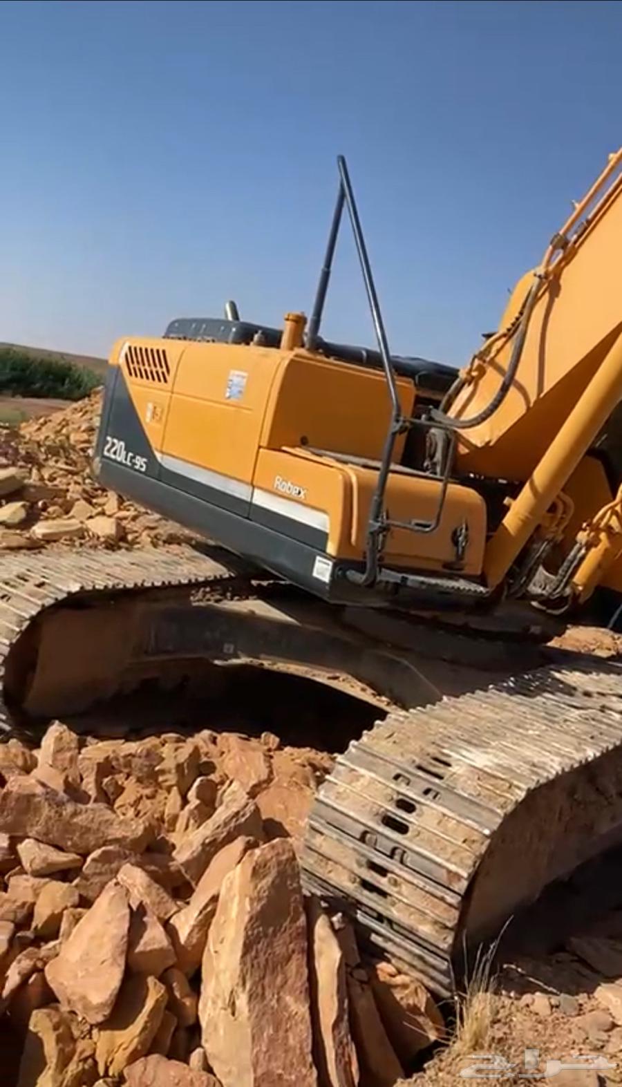 بوكلين هوانداي للبيع64399745511683112