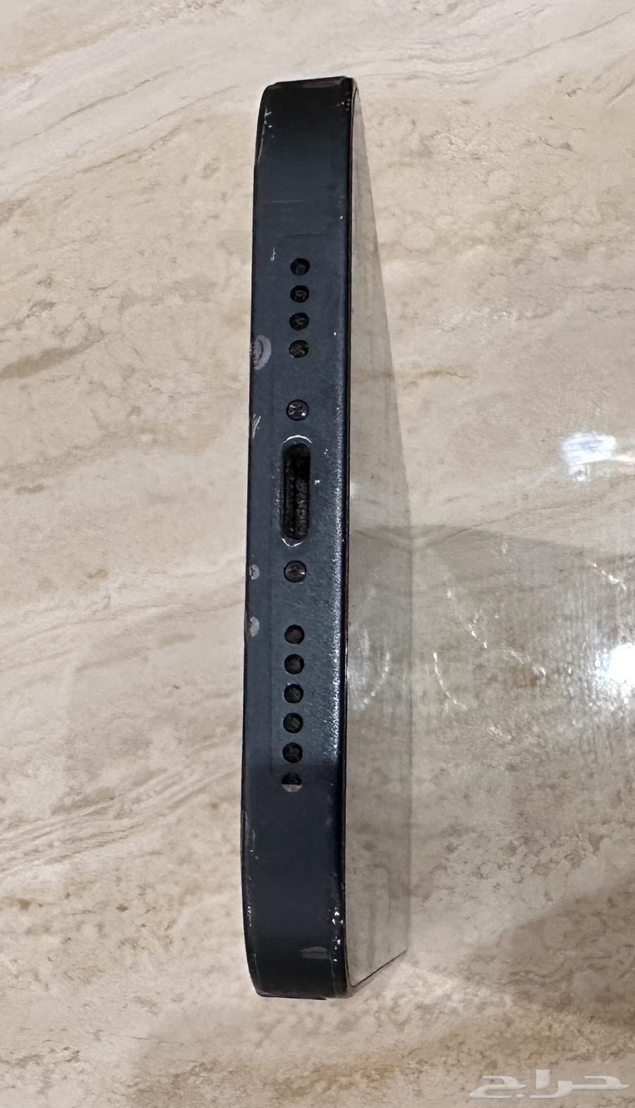 ايفون 14 بلس64221923551617114