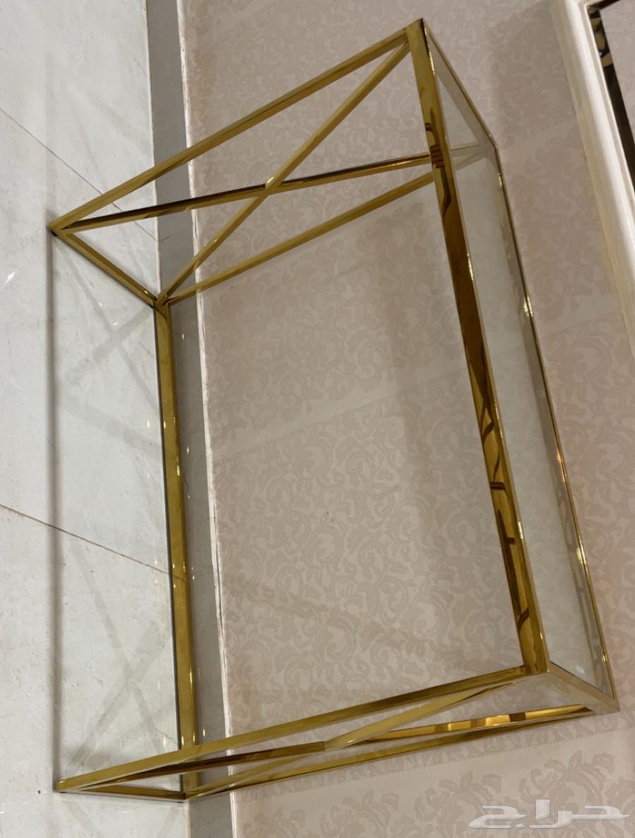 مدخل للبيع64225361241475110