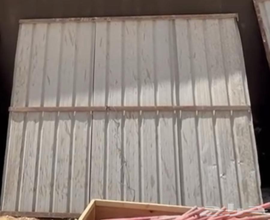أبواب شينكو للبيع64219232433793111