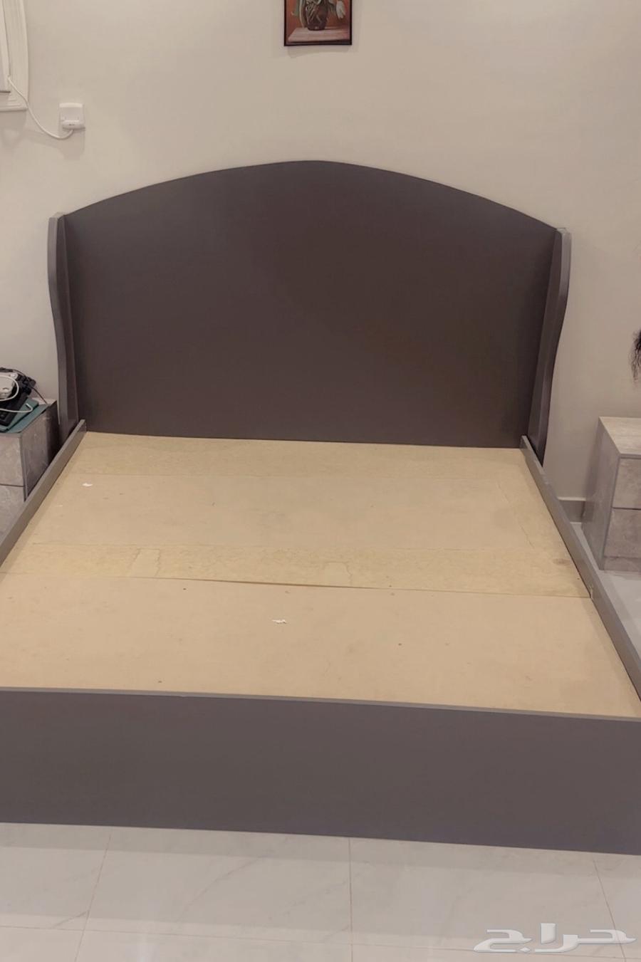 سرير نفرين للبيع64222979320707111